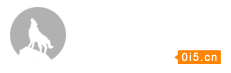 ⽮덯浑_楟⬀攀첑୷