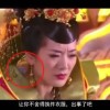 tvb缯߹